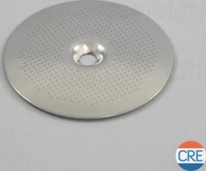 Filtro-Doccetta-40mm-per-Infusore,-Gruppo-Erogatore