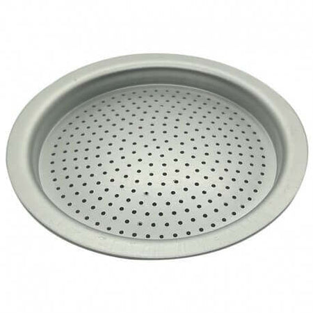 Filtro Doccetta Caldaia Caffettiera Alicia De Longhi 2 Tazze 5513200189