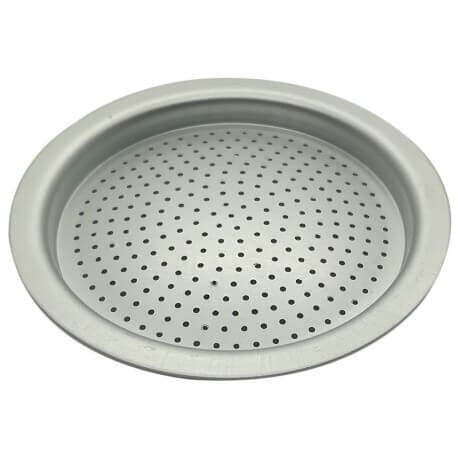 Filtro Doccetta Caldaia Caffettiera Alicia De Longhi 2 Tazze 5513200189