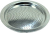 Filtro-Doccetta-Diffusore-6-Tazze-De-Longhi-6032104200-Originale