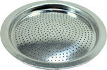 Filtro-Doccetta-Diffusore-6-Tazze-De-Longhi-6032104200-Originale