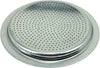 Filtro-Doccetta-Diffusore-6-Tazze-De-Longhi-6032104200-Originale