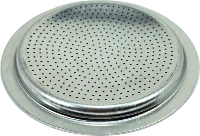 Filtro-Doccetta-Diffusore-6-Tazze-De-Longhi-6032104200-Originale