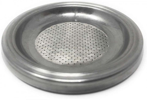 Filtro Doccia Porta Cialda Macchine Aroma Ese44