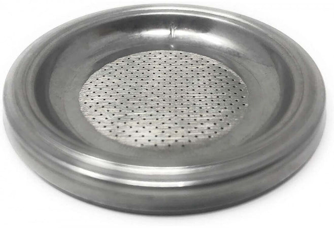 Filtro Doccia Porta Cialda Macchine Aroma Ese44