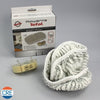 Filtro-e-2-Panni---Steam-Power-RY65-..