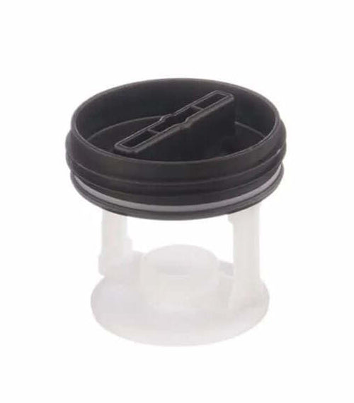 Filtro Elettropompa Lavatrice Bosch 00172339