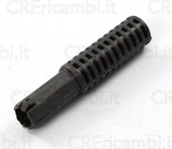 Filtro-Elettrovalvola-per-Vaporella