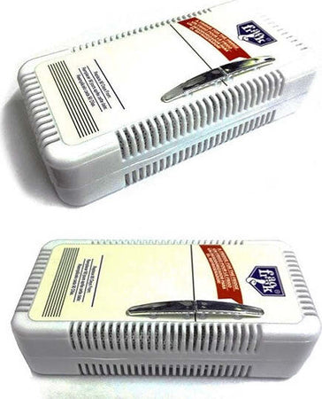 FILTRO ELIMINA ODORI FRIDGE FRESH FRIGO FRESCO CATTURA ODORE FRIGORIFERO PUZZA Casa e cucina/Grandi elettrodomestici/Accessori e parti di ricambio/Ricambi e accessori per frigoriferi/Filtri per acqua per frigoriferi Trade Shop italia - Napoli, Commerciovirtuoso.it