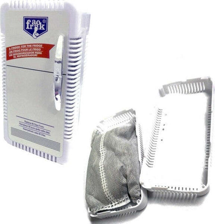 Filtro-Elimina-Odori-Fridge-Fresh-Frigo-Fresco-Cattura-Odore-Frigorifero-Puzza