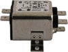 Filtro-EMC-(filtro-di-rete)-250V-50-400Hz-Aleyay