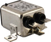 Filtro-EMC-(filtro-di-rete)-250V-50-400Hz-Aleyay