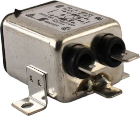 Filtro-EMC-(filtro-di-rete)-250V-50-400Hz-Aleyay