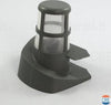 Filtro-Entrata-Aria-per-2in1-Cordless