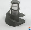 Filtro-Entrata-Aria-per-2in1-Cordless
