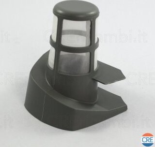 Filtro-Entrata-Aria-per-2in1-Cordless