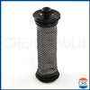 Filtro-Entrata-Aria-per-Lithium-22V