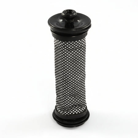 Filtro-Entrata-Aria-per-Lithium-22V