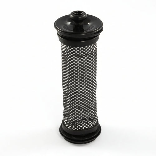 Filtro-Entrata-Aria-per-Lithium-22V