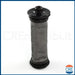 Filtro-Entrata-Aria-per-Lithium-22V