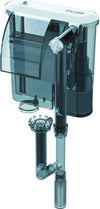 Filtro Esterno A Zaino Per Acquario Effetto Cascata 3w 180l/h Xp-05 Prodotti per animali domestici/Pesci e animali d'acqua/Pompe e filtri/Filtri Trade Shop italia - Napoli, Commerciovirtuoso.it