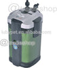 Filtro Esterno Per Acquario 18w 1000lt/h H Max 0.68m Prodotti per animali domestici/Pesci e animali d'acqua/Pompe e filtri/Filtri Trade Shop italia - Napoli, Commerciovirtuoso.it