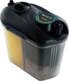 FILTRO ESTERNO PER ACQUARIO 5.5 W BOYU EF-05 150 L/H CANNOLICCHI CARBONI ATTIVI Prodotti per animali domestici/Pesci e animali d'acqua/Pompe e filtri/Filtri Trade Shop italia - Napoli, Commerciovirtuoso.it