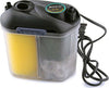 FILTRO ESTERNO PER ACQUARIO 5.5 W BOYU EF-05 150 L/H CANNOLICCHI CARBONI ATTIVI Prodotti per animali domestici/Pesci e animali d'acqua/Pompe e filtri/Filtri Trade Shop italia - Napoli, Commerciovirtuoso.it