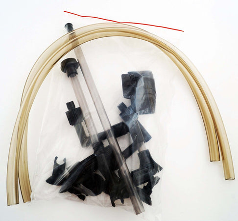 FILTRO ESTERNO PER ACQUARIO 5.5 W BOYU EF-05 150 L/H CANNOLICCHI CARBONI ATTIVI Prodotti per animali domestici/Pesci e animali d'acqua/Pompe e filtri/Filtri Trade Shop italia - Napoli, Commerciovirtuoso.it