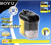 FILTRO ESTERNO PER ACQUARIO 5.5 W BOYU EF-05 150 L/H CANNOLICCHI CARBONI ATTIVI Prodotti per animali domestici/Pesci e animali d'acqua/Pompe e filtri/Filtri Trade Shop italia - Napoli, Commerciovirtuoso.it