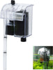 Filtro Esterno Per Pulizia Acquario Cascata Multi Stratti Filtro JENECA XP-06 Prodotti per animali domestici/Pesci e animali d'acqua/Pompe e filtri/Filtri Trade Shop italia - Napoli, Commerciovirtuoso.it