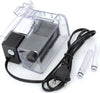 Filtro Esterno Per Pulizia Acquario Cascata Multi Stratti Filtro JENECA XP-06 Prodotti per animali domestici/Pesci e animali d'acqua/Pompe e filtri/Filtri Trade Shop italia - Napoli, Commerciovirtuoso.it