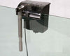 Filtro Esterno Per Pulizia Acquario Cascata Multi Stratti Filtro JENECA XP-07 Prodotti per animali domestici/Pesci e animali d'acqua/Pompe e filtri/Filtri Trade Shop italia - Napoli, Commerciovirtuoso.it