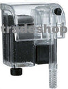 FILTRO ESTERNO PER PULIZIA ACQUARIO SILENZIOSO REGOLAZIONE FLUSSO XP-F850 280L/H Prodotti per animali domestici/Pesci e animali d'acqua/Pompe e filtri/Filtri Trade Shop italia - Napoli, Commerciovirtuoso.it