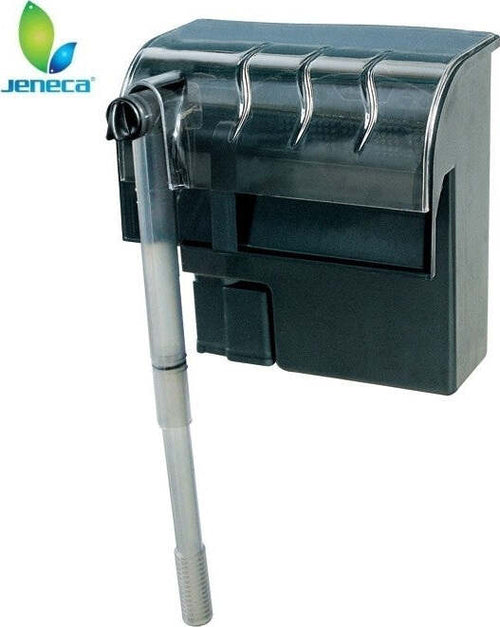 FILTRO ESTERNO XP-08 CASCATA ZAINO POMPA ESTERNA ACQUARIO PESCI DOLCE SALATA 7W Prodotti per animali domestici/Pesci e animali d'acqua/Pompe e filtri/Filtri Trade Shop italia - Napoli, Commerciovirtuoso.it