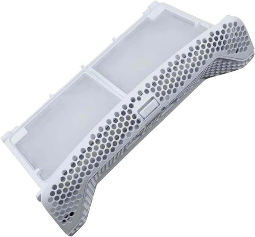 Filtro Filacci Lanuggine Asciugatrice AEG  8074539019