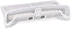 Filtro Filacci Lanuggine Asciugatrice Rex Electrolux Originale 8074539019