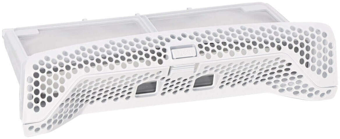 Filtro Filacci Lanuggine Asciugatrice Rex Electrolux Originale 8074539019