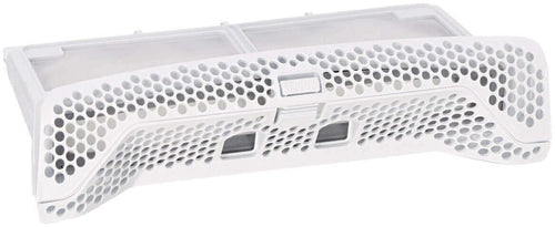 Filtro Filacci Lanuggine Asciugatrice Rex Electrolux Originale 8074539019