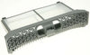 Filtro Filacci Lanuggine DC61-04407D per Asciugatrice Samsung