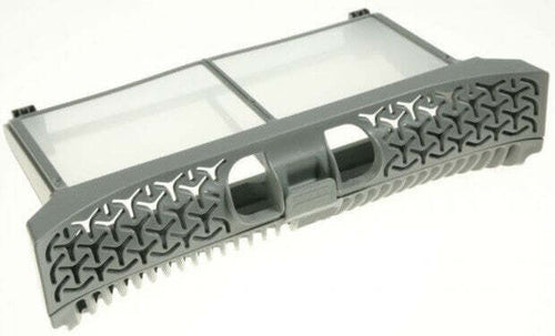 Filtro Filacci Lanuggine DC61-04407D per Asciugatrice Samsung