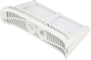 Filtro-Filacci,-Lanuggine-per-Asciugatrice-Indesit-Whirlpool