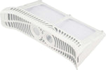Filtro-Filacci,-Lanuggine-per-Asciugatrice-Indesit-Whirlpool