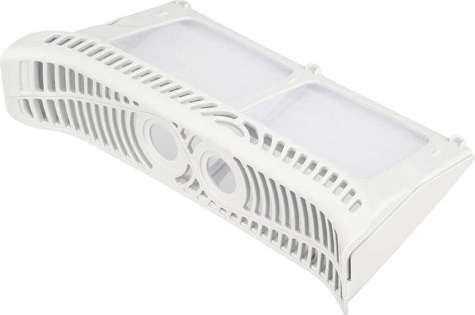 Filtro-Filacci,-Lanuggine-per-Asciugatrice-Indesit-Whirlpool