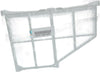 FILTRO FILACCI LANUGINE ESSICCATORE ASCIUGATRICE REX AEG ELECTROLUX ORIGINALE 1366339024 Casa e cucina/Grandi elettrodomestici/Accessori e parti di ricambio/Ricambi e accessori per asciugatrici/ Rossi Ricambi - Venetico Marina, Commerciovirtuoso.it
