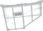 FILTRO FILACCI LANUGINE ESSICCATORE ASCIUGATRICE REX AEG ELECTROLUX ORIGINALE 1366339024 Casa e cucina/Grandi elettrodomestici/Accessori e parti di ricambio/Ricambi e accessori per asciugatrici/ Rossi Ricambi - Venetico Marina, Commerciovirtuoso.it