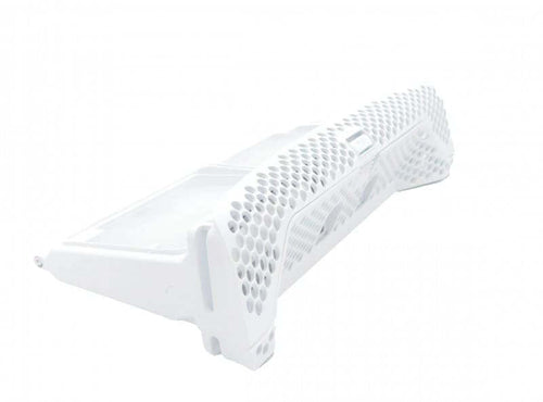 Filtro Filacci Lavastoviglie AEG 8074539019