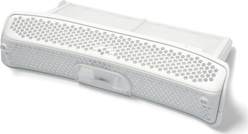 Filtro-filacci-per-asciugatrice-Bosch-Siemens-00656033