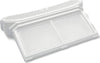Filtro-filacci-per-asciugatrice-Bosch-Siemens-00656033