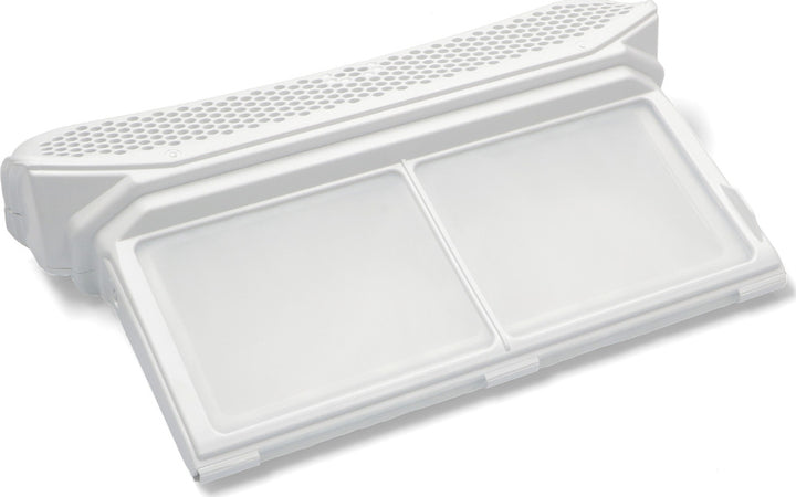 Filtro-filacci-per-asciugatrice-Bosch-Siemens-00656033